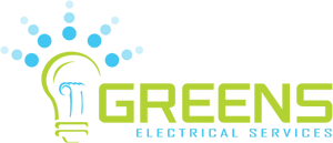 Greens Electrical Services